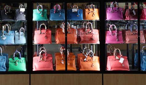 largest hermes collection|biggest Hermes bag collection.